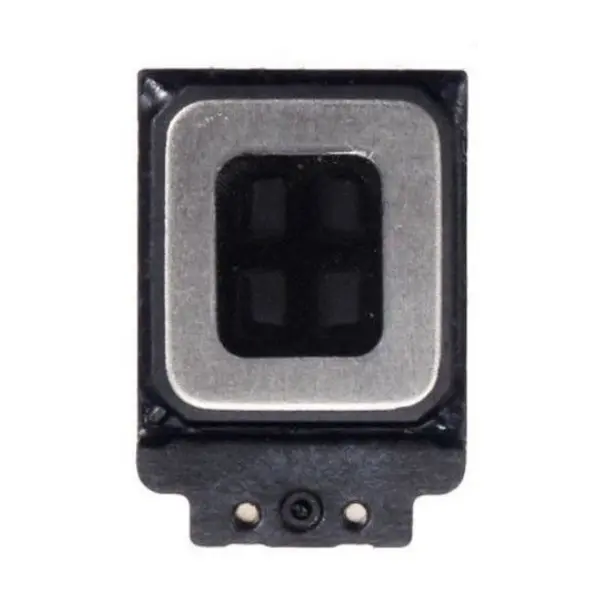 Écouteur Interne (Haut-Parleur d'Appel) pour Samsung Galaxy Note 8